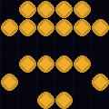 72.63.4.101