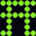 72.63.4.110