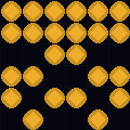 72.63.4.117
