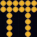 72.63.4.120