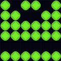 72.63.4.140