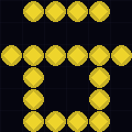 72.63.4.165