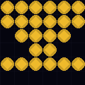72.63.4.180
