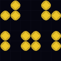 72.63.4.197
