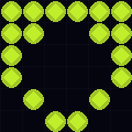 72.63.4.198
