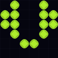 72.63.4.200