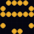 72.63.4.201