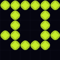 72.63.4.202