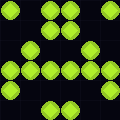 72.63.4.203