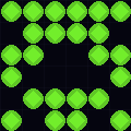 72.63.4.205