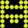72.63.4.208