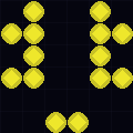 72.63.4.209