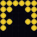 72.63.4.210