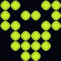 72.63.4.215