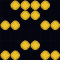 72.63.4.218