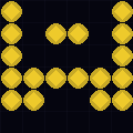 72.63.4.22
