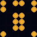 72.63.4.220