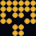 72.63.4.227