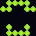 72.63.4.228
