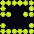 72.63.4.230