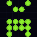 72.63.4.236