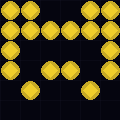 72.63.4.239