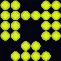 72.63.4.240