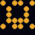 72.63.4.243