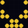 72.63.4.245