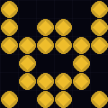72.63.4.251