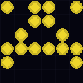 72.63.4.252