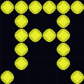 72.63.4.254