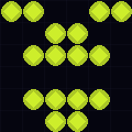 72.63.4.30