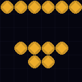 72.63.4.35