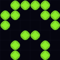 72.63.4.51