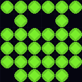 72.63.4.52