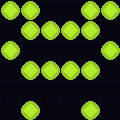 72.63.4.8
