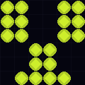 72.63.4.80