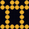 72.63.4.85