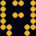 72.63.4.93