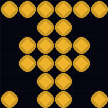 72.63.4.95