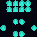 72.63.40.105