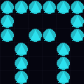 72.63.40.109