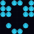 72.63.40.119