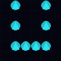 72.63.40.123