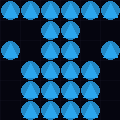 72.63.40.131