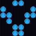 72.63.40.15