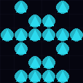 72.63.40.155
