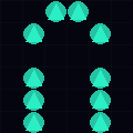 72.63.40.157