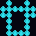 72.63.40.201